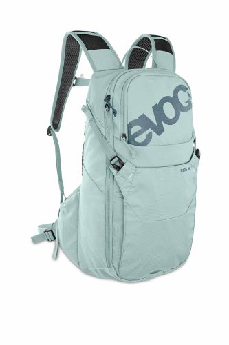 evoc, Evoc Ride 16 Rucksack