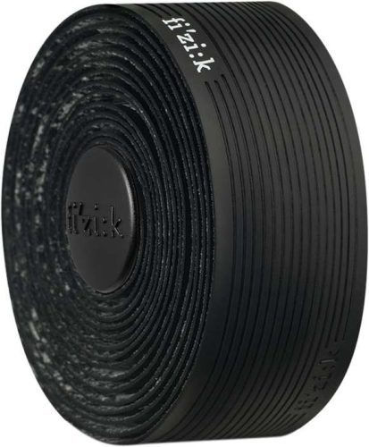 Fizik, Fizik Vento Microtex Tacky Lenkerband