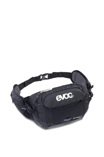 evoc, Evoc Hip Pack 3 Hüfttasche
