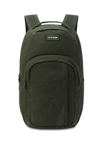 Dakine Campus L 33 L Rucksack Grün, Herren, Größe: 0