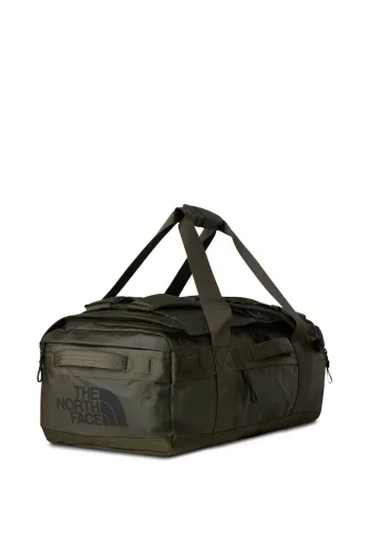 The North Face - Duffle Bag, 42L, Braun Medium