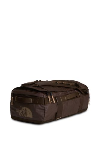 The North Face, The North Face - Duffle Bag, 32 Liter, Dunkelbraun