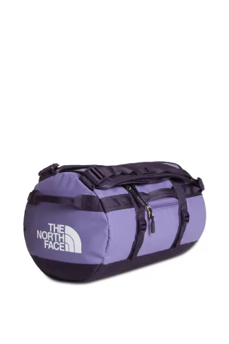 The North Face, The North Face - Duffle Bag, 31 L, Lila