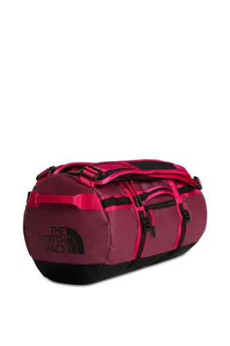 The North Face, The North Face - Duffle Bag, 31 L, Bordeaux