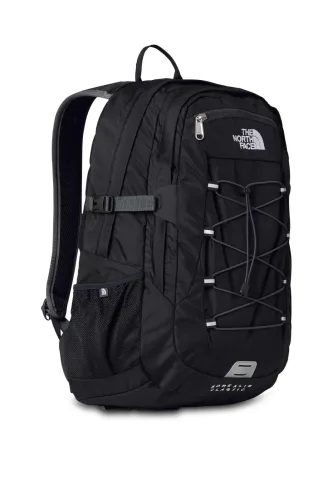 The North Face, The North Face - Multifunktionsrucksack, 28 L, Black