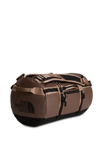 The North Face, The North Face - Duffle Bag, 31 L, Dunkelbraun