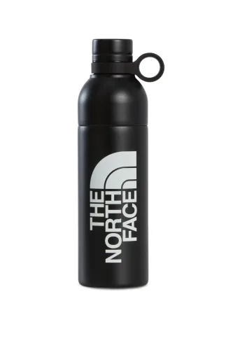 The North Face, The North Face Water Flasche