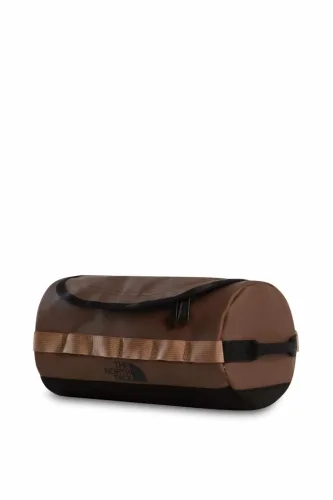 The North Face, The North Face - Nécessaire, 3.5L, Dunkelbraun