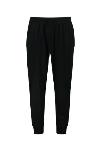 Nike Primary Nanoknit Dri-FIT Herren Trainerhose Schwarz, Herren, Größe: M