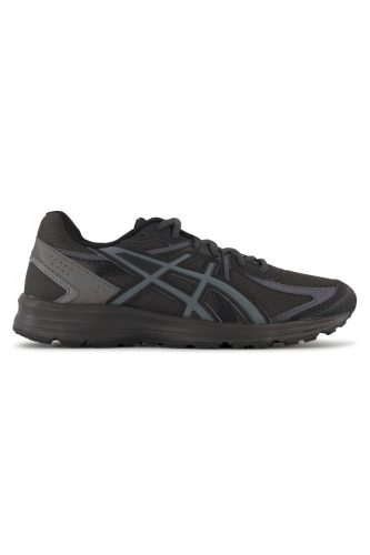 Asics Sportstyle, ASICS SportStyle Sneaker "JOG 100S"