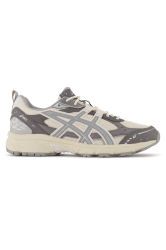 ASICS Gel-Nunobiki Herren Sneaker Beige, Herren, Größe: 10