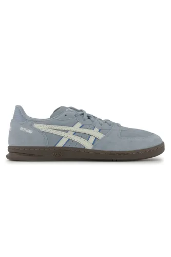 ASICS Skyhand™ OG Herren Sneaker Blau, Herren, Größe: 9 1/2