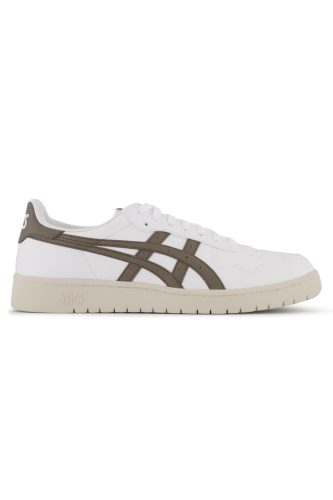 ASICS Japan S™ Herren Sneaker Weiss, Herren, Größe: 9