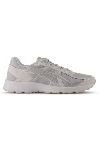 Asics Sportstyle, ASICS SportStyle Sneaker "JOG 100S"