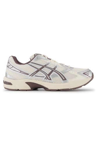 ASICS Gel-1130™ Herren Sneaker Beige, Herren, Größe: 8