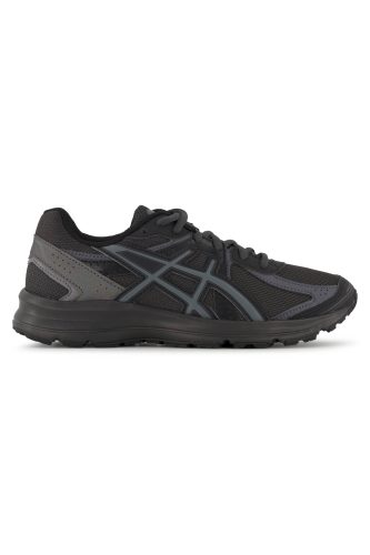 Asics Sportstyle, ASICS SportStyle Sneaker "JOG 100S"