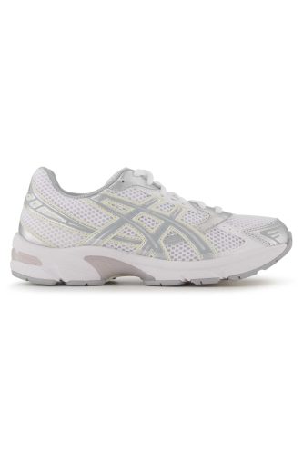ASICS Gel-1130™ Damen Sneaker Grau, Damen, Größe: 6 1/2
