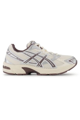 ASICS Gel-1130™ Damen Sneaker Beige, Damen, Größe: 6 1/2
