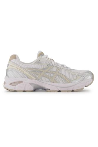 ASICS GT-2160 Damen Sneaker Weiss, Damen, Größe: 6 1/2