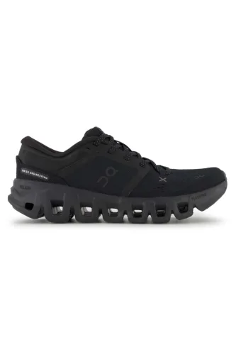ON), On Herren Cloud X 5 Schuhe