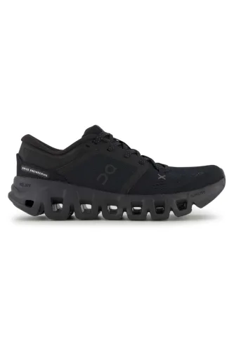 ON), On Damen Cloud X 5 Schuhe