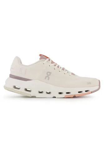 ON), On Cloudnova Form 2 Sneaker Damen
