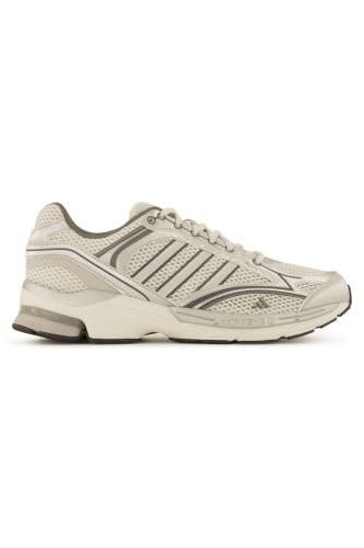 adidas Spiritain 2000 Damen Sneaker Grau, Damen, Größe: 6 1/2