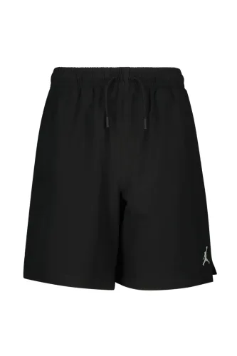 JORDAN, Jordan Trainingsshorts - Black M Kids