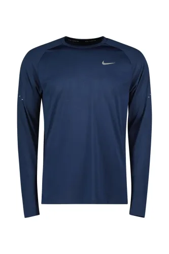 Nike, Nike Herren Stride Longsleeve