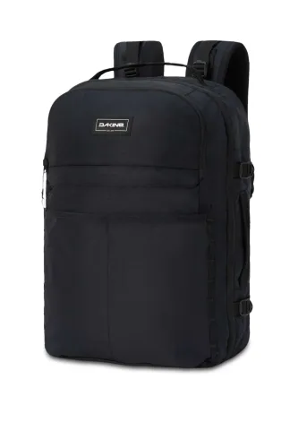 DaKine, DaKine - Rucksack, 28 L, Black