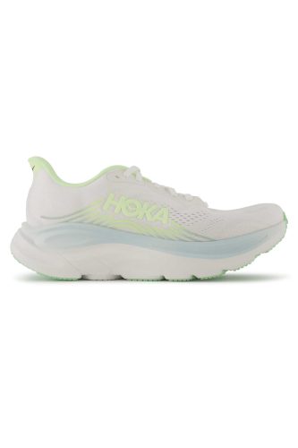 HOKA, HOKA Damen Laufschuhe Clifton 11 weiss | 38