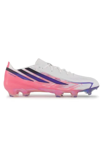 Adidas, adidas F50 HYPERFAST ELITE FG Fußballschuhe Herren