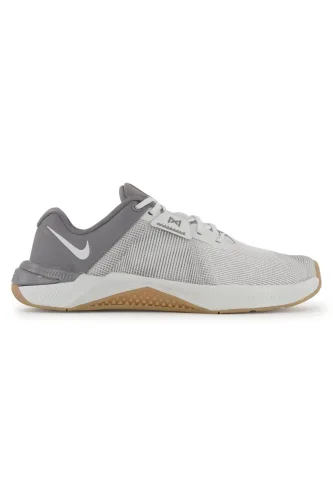 Nike, Nike - Training-Schuhe, für Herren, Hellgrau, Größe 46