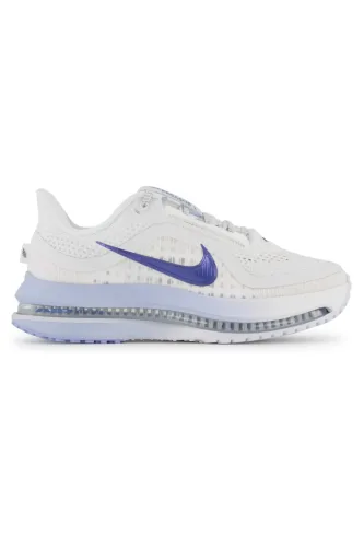 Nike, Nike Damen Pegasus Premium Schuhe