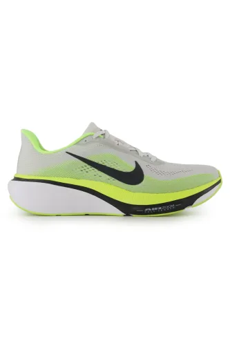 Nike, Nike Herren Air Zoom Pegasus 42 Schuhe