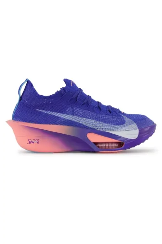Nike, Nike Herren Airzoom Alphafly Next Schuhe
