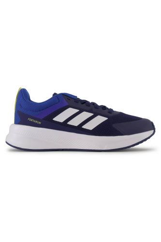 Adidas Sportswear, adidas Sportswear Laufschuh "FORTARUN 4.0 KIDS" für Kinder & Jugendliche