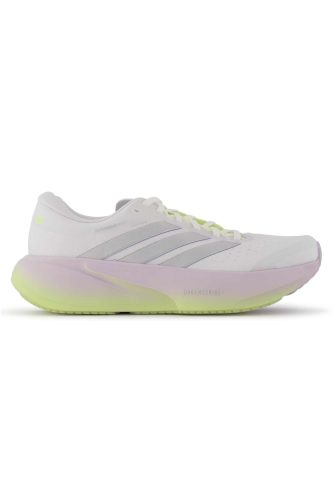 adidas Supernova Rise 3 Damen Laufschuh Weiss, Damen, Größe: 5