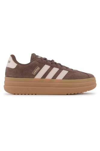 Adidas, adidas Damen VL Court Bold Schuhe