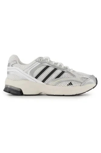adidas Spiritain 2000 Damen Sneaker Weiss, Damen, Größe: 4,5