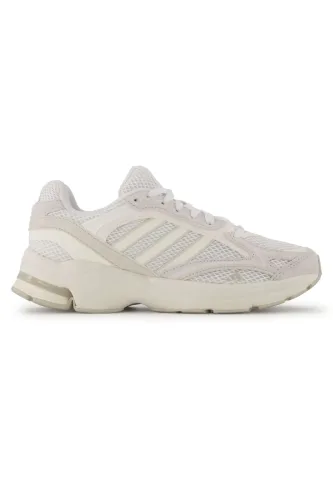 Adidas, adidas Spiritain 2000 Sneaker Damen