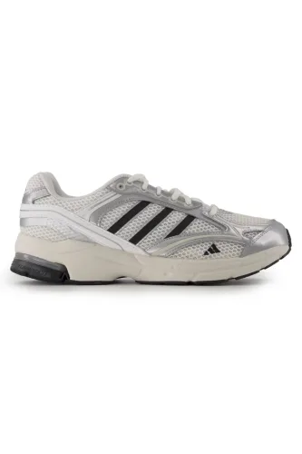 adidas - Sneakers, Low Top, für Herren, Weiss, Größe 43 1/3