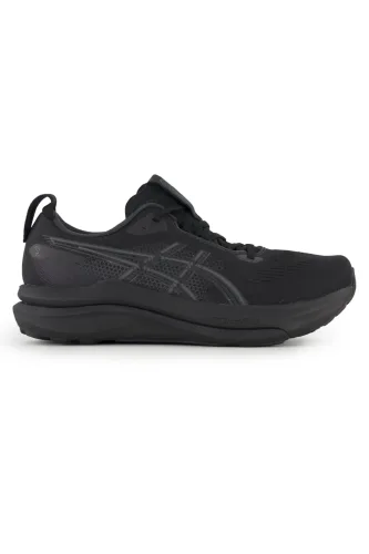 Asics, Asics KAYANO 33-8 41.5