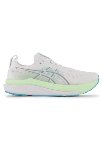 Asics, Asics Laufschuh "GEL-KAYANO 33" für mehr Stabilität