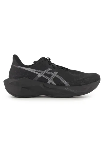 Asics, Asics Laufschuh "NOVABLAST 6"