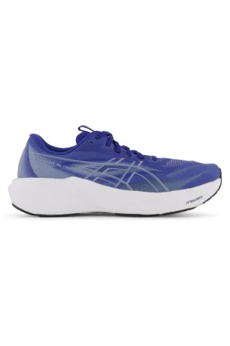 Asics, Asics GT-2000 15-8 41.5