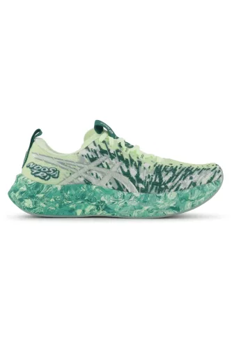 Asics, Asics Laufschuh "NOOSA TRI 16" mit FF BLAST PLUS Dämpfung, mit Mesh-Obermaterial