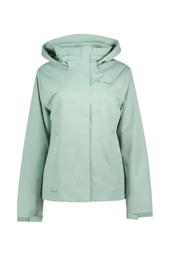 VAUDE, VAUDE - Escape Bike Light Jacket, 36, Mint