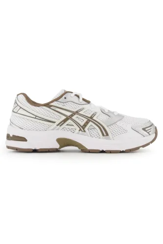 Asics, ASICS Sneaker, Kinder , Braun 37