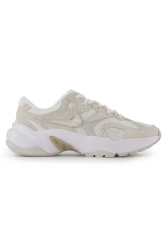 Nike, Nike Damen AL8 Schuhe